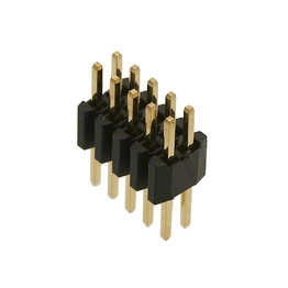 Amphenol 20021111-00010T4LF image