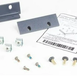 1CM107A 1CM107A
