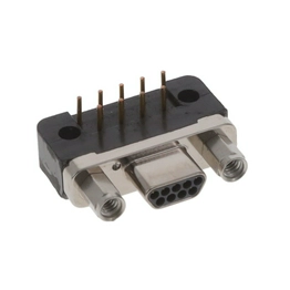 MDLM-9PCBRP-F222 MDLM-9PCBRP-F222