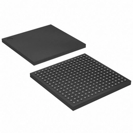 XC2C256-6FTG256C XC2C256-6FTG256C