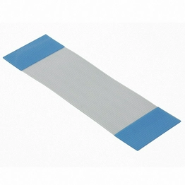 WURTH 687630050002 image