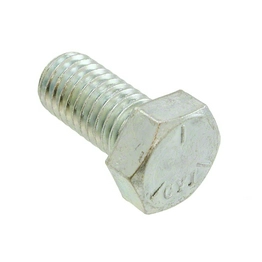 H5Z 050 0100 13 H5Z 050 0100 13