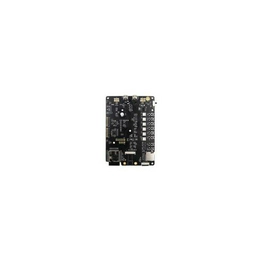 ESP32-S3-KORVO-2 ESP32-S3-KORVO-2
