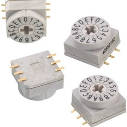 WURTH 428521520816 image