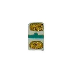 IN-S21AT2G IN-S21AT2G