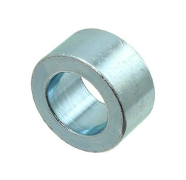 9002-62-SS RAF Electronic Hardware