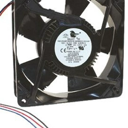 GL12Z3-E2 19043193A Comair Rotron