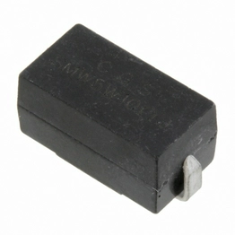 SMF536KJT SMF536KJT