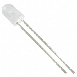 MT5470E-OR MT5470E-OR