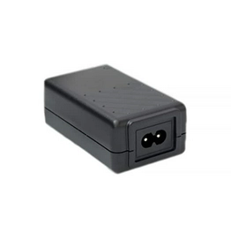FWA020012B-10A FWA020012B-10A
