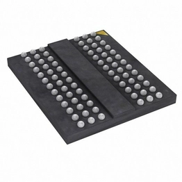 IS43TR85120AL-125KBL-TR Integrated Silicon Solution