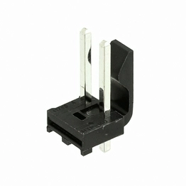 molex 1718133002 image