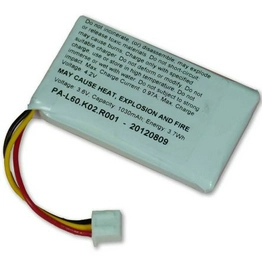 BATT-EZTEXT-2 BATT-EZTEXT-2