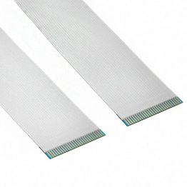 molex 0210390447 image