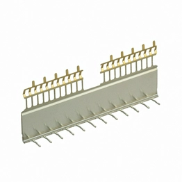 TE Connectivity 338108-2 image