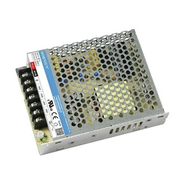LM75-10D0512-30 LM75-10D0512-30