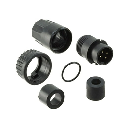 3282-4PG-324 Switchcraft