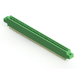 EDAC 346-080-521-804 image