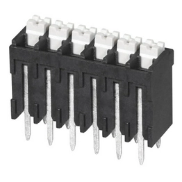 TBLH10V-350-06BK TBLH10V-350-06BK