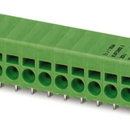 PHOENIX CONTACT 1732399 image