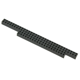 TE Connectivity 1445251-1 image