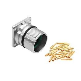 MA1LAE1200S-KIT Amphenol