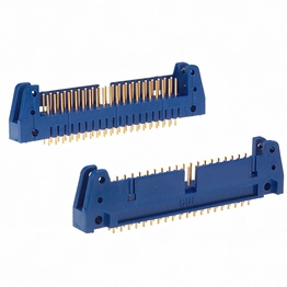 CW Industries CWN-350-40-0000 image