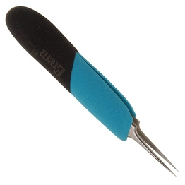 Apex Tool E5SA image