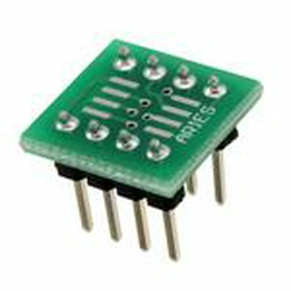 LCQT-SOIC8-8 LCQT-SOIC8-8
