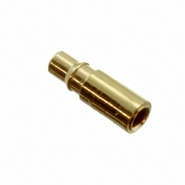 0385-0-15-15-43-27-10-0 0385-0-15-15-43-27-10-0