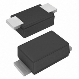 SMF15A-E3-08 SMF15A-E3-08