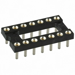 MILL-MAX 115-43-314-41-003000 image