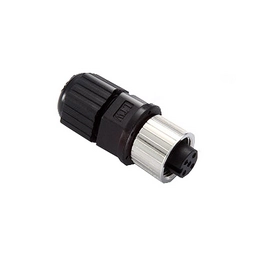 MOXA M12A-5P-IP68 image