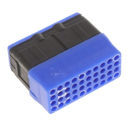 C-ENXBE40PB C-ENXBE40PB