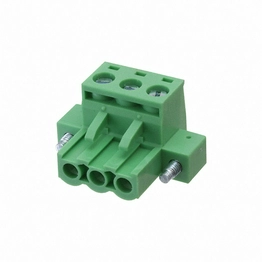 691340500003 691340500003