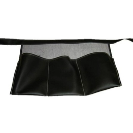APX-3POCK Liscombe