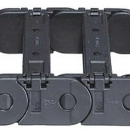 2605.34PZB 2605.34PZB