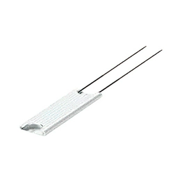 HCL130J150RCX HCL130J150RCX