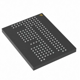 MT29AZ5A3CHHWD-18AIT.84F TR Micron Technology