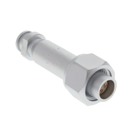 LEMO FVN.1S.304.CLYC37Z image