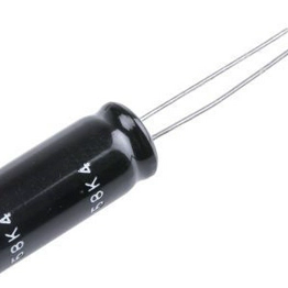 Panasonic EECHZ0E335 image