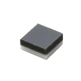 LXMSJZNCMF-198 LXMSJZNCMF-198