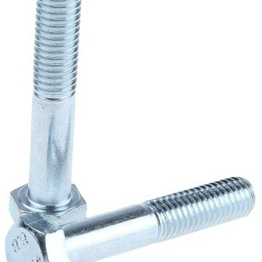 RS 279600 image