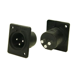 CP30001 CLIFF Electronic