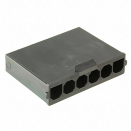 molex 1726732006 image