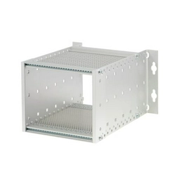 SCHROFF 24563-107 image