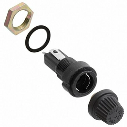 03420858X Littelfuse