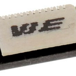 68714414022 68714414022