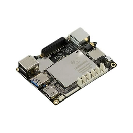 DFR0470-ENT DFR0470-ENT