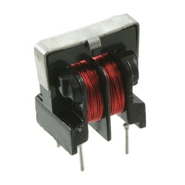 BOURNS 7355-H-RC image